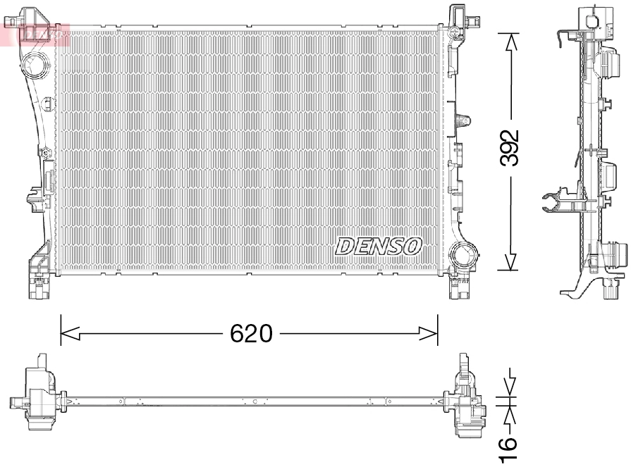 DRM09046