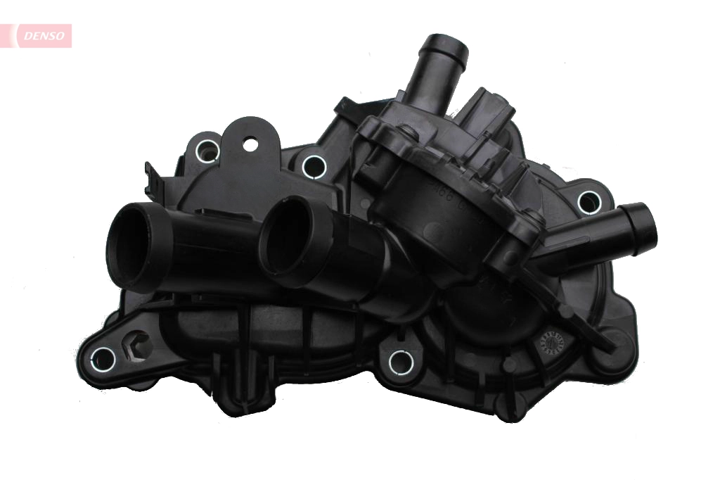 DTM80966