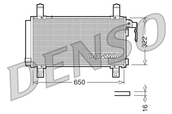 DCN44006