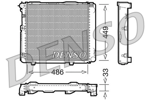 DRM17068