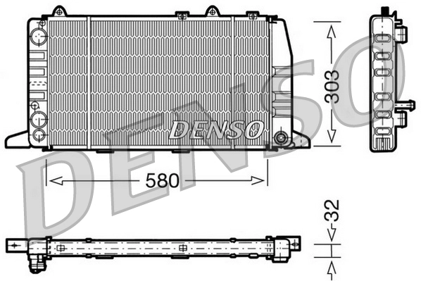 DRM02011