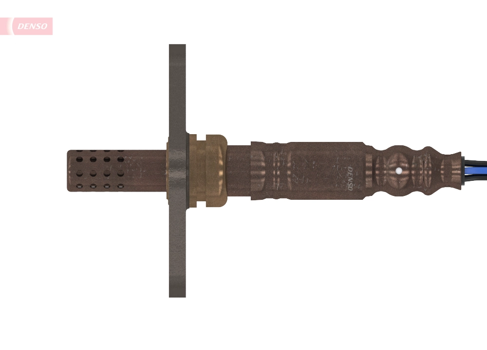 DOX-0210