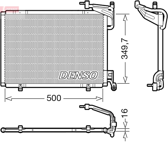 DCN10054