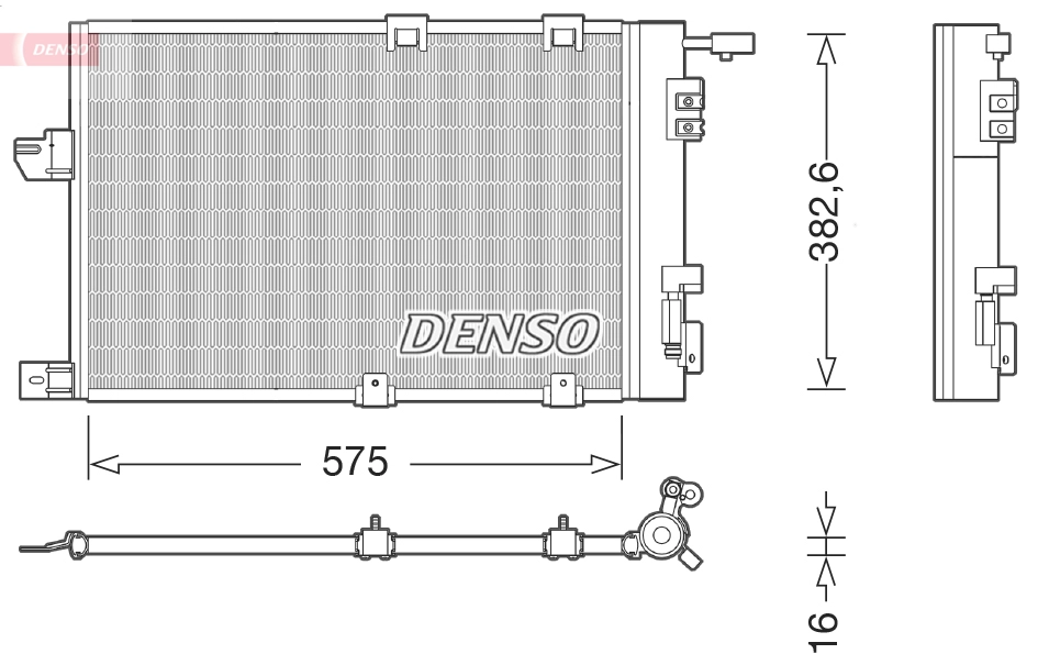 DCN20038