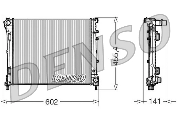 DRM09160