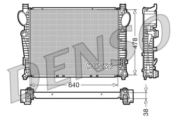 DRM17094