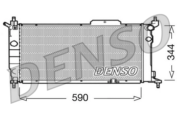 DRM20013