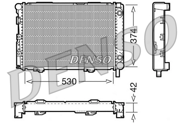 DRM17026