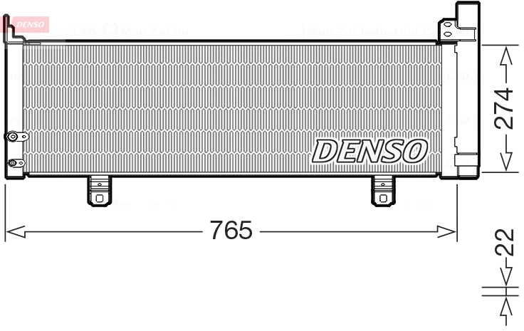 DCN50129