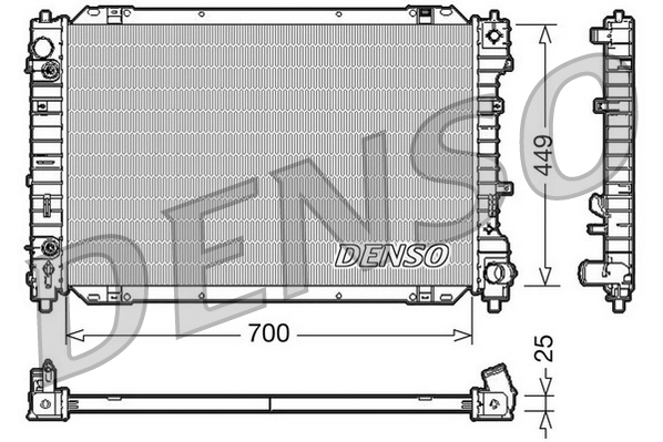 DRM10087