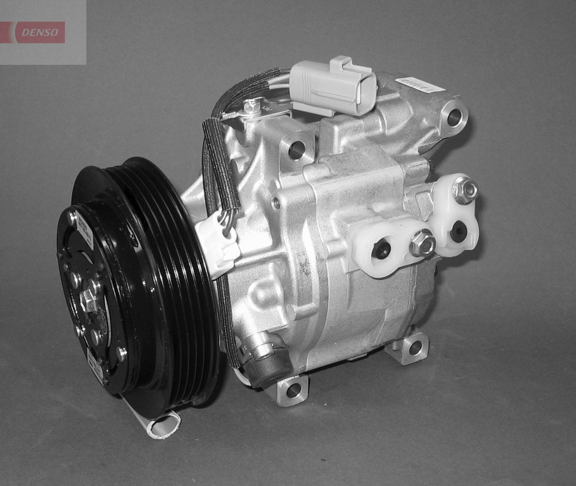 DCP50005