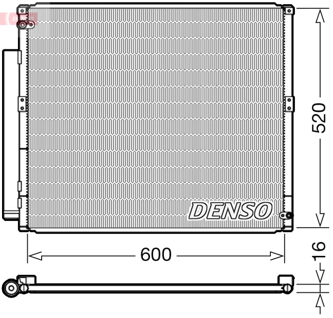 DCN50051