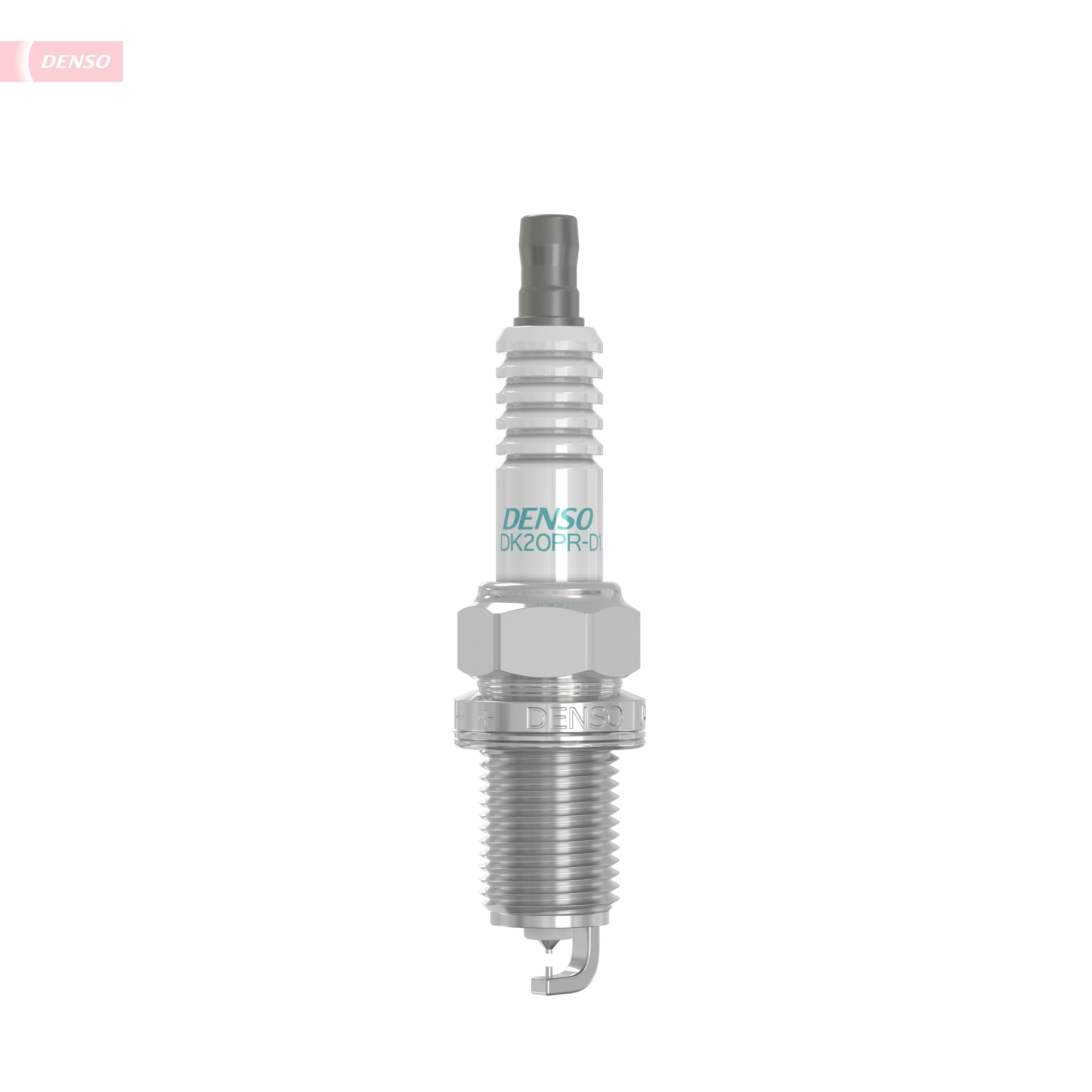 DK20PR-D13