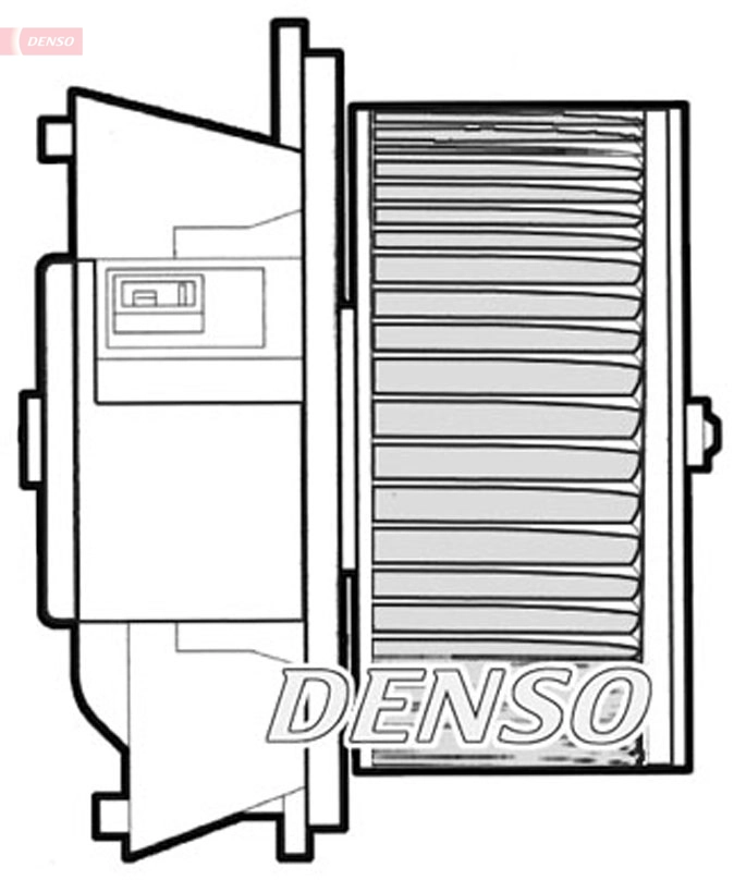 DEA09043