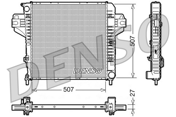 DRM06030
