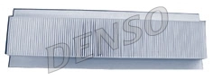 DCF517P