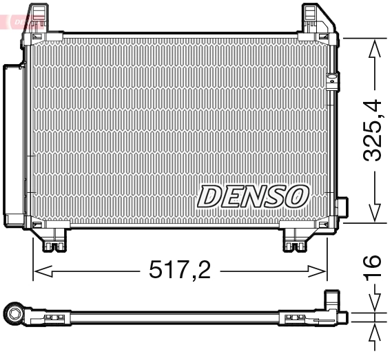DCN50107