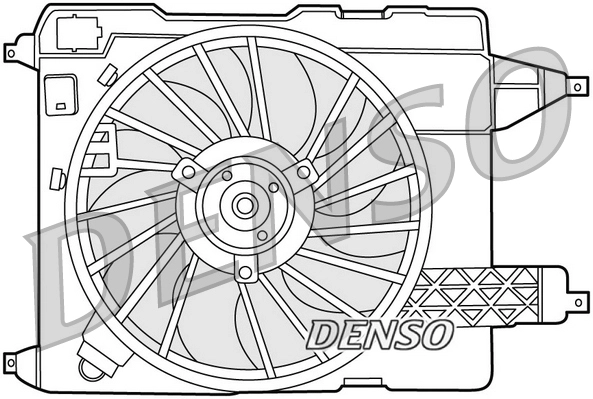 DER23002