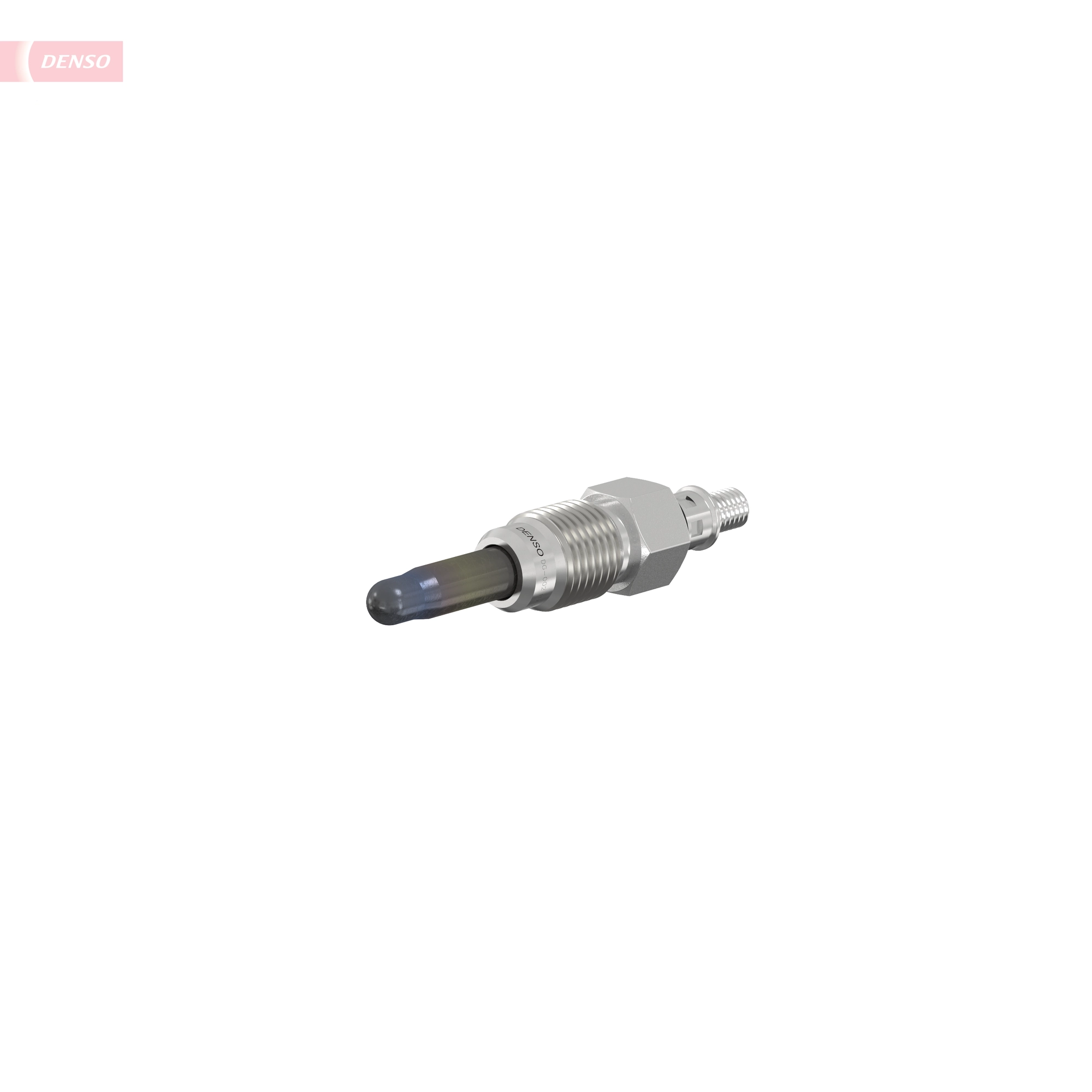 DG-012