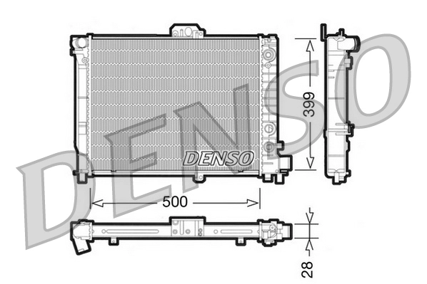 DRM25008