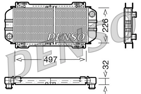 DRM10033