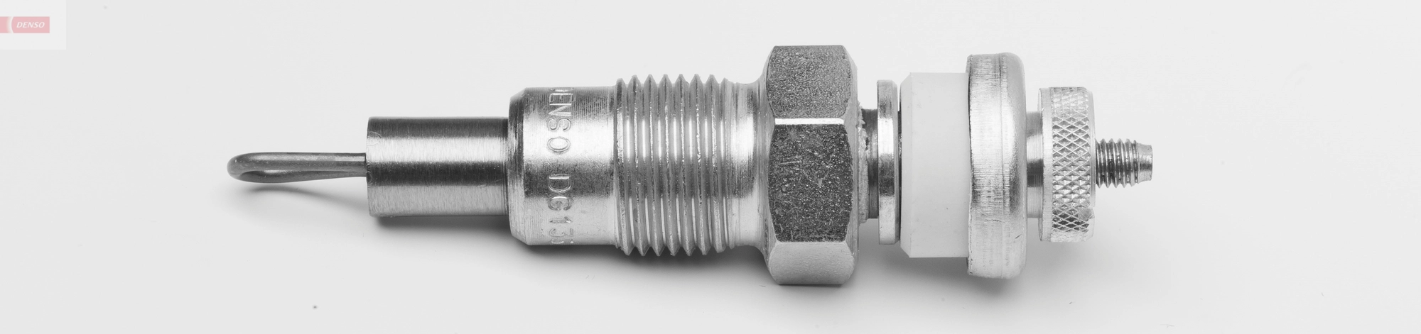 DG-135