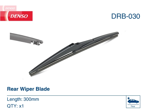 DRB-030