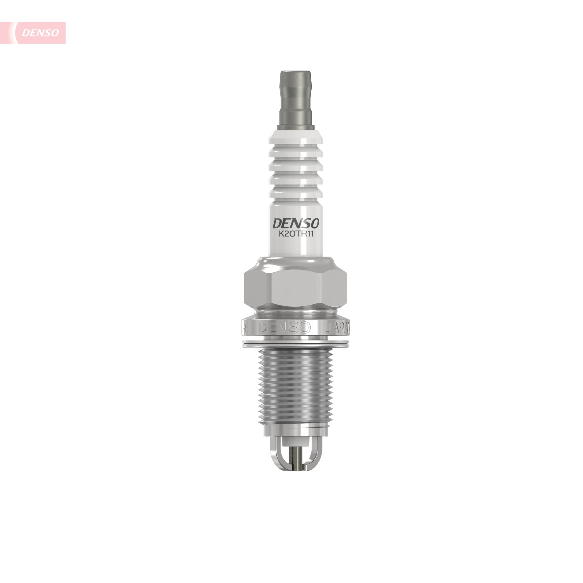 K20TR11