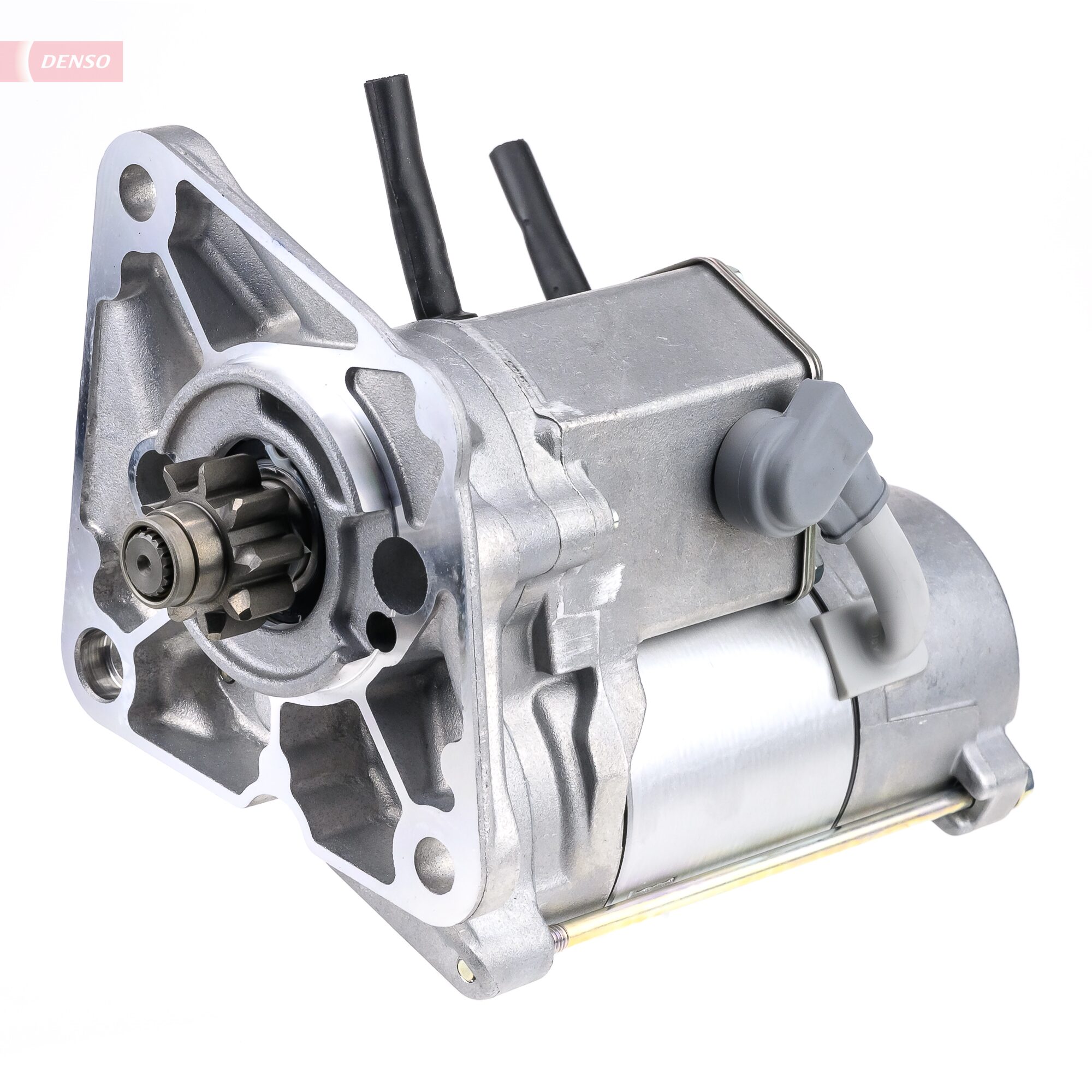 DSN600