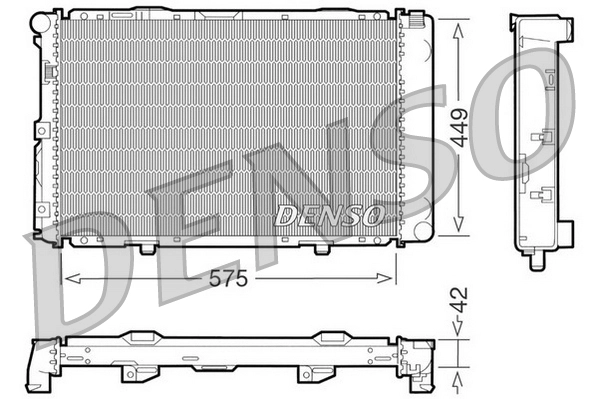 DRM17065