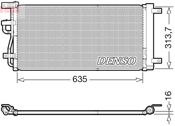 DCN15007