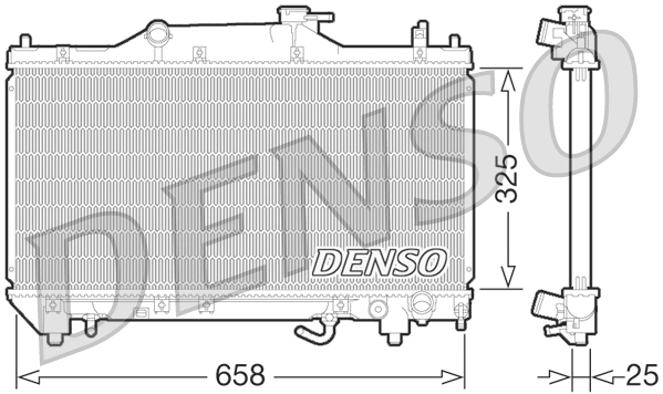 DRM50067