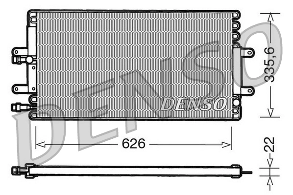 DCN23001