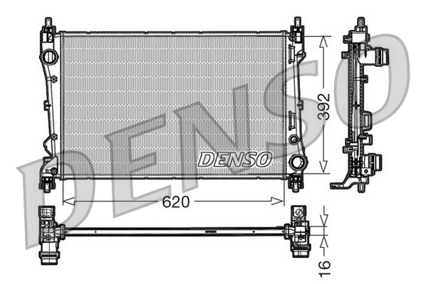 DRM09113