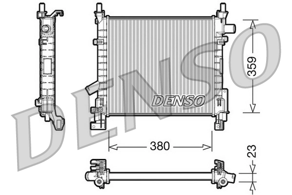 DRM10063