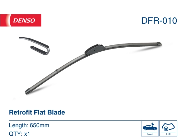 DFR-010