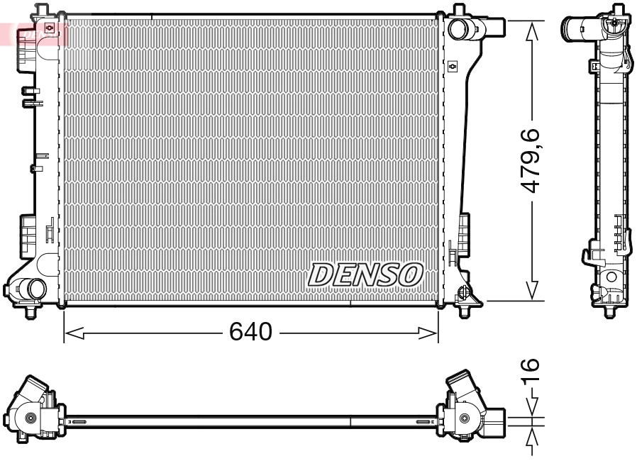 DRM41019