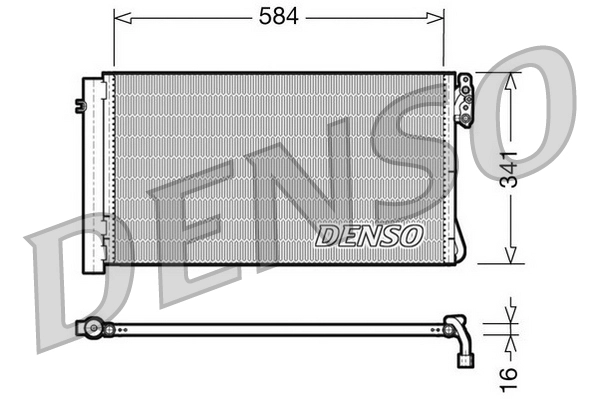 DCN05012