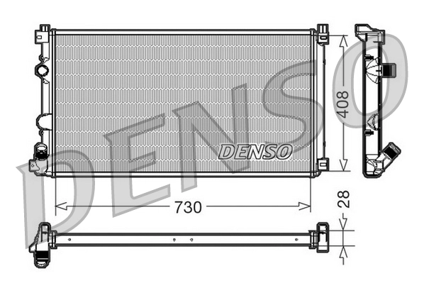 DRM23092