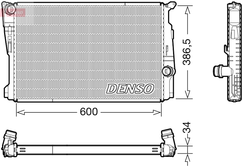 DRM05122