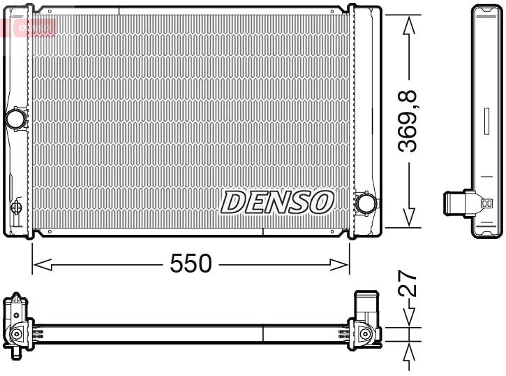 DRM50123
