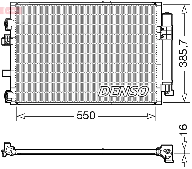 DCN10044