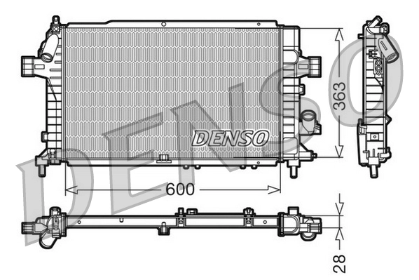 DRM20104