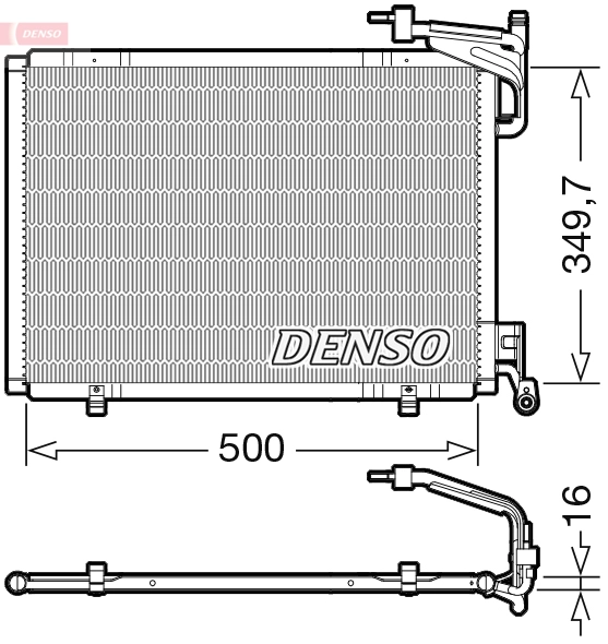 DCN10055