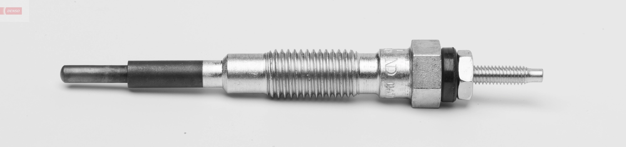 DG-213