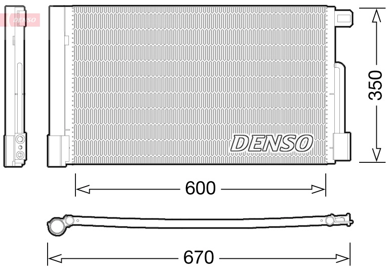 DCN01004