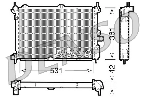DRM20014