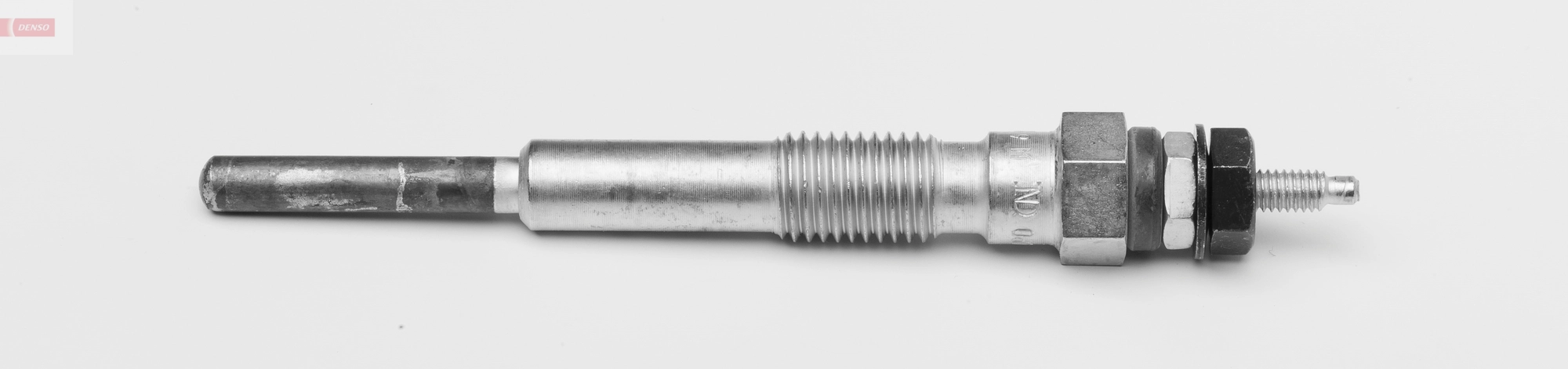 DG-233