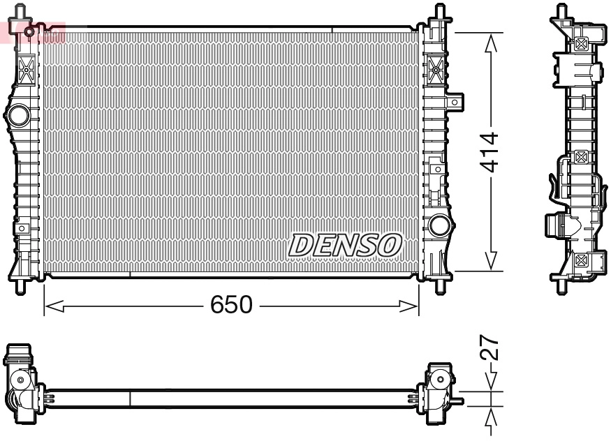 DRM21104