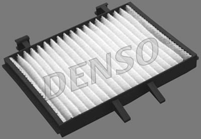 DCF309P